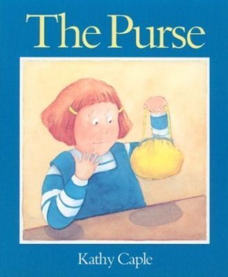 The Purse